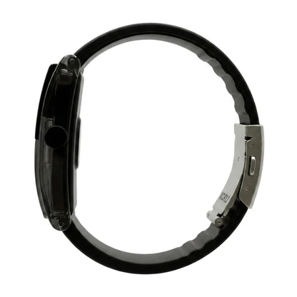 VYNORA® Le bracelet qui garde ton parfum frais, toute la journée